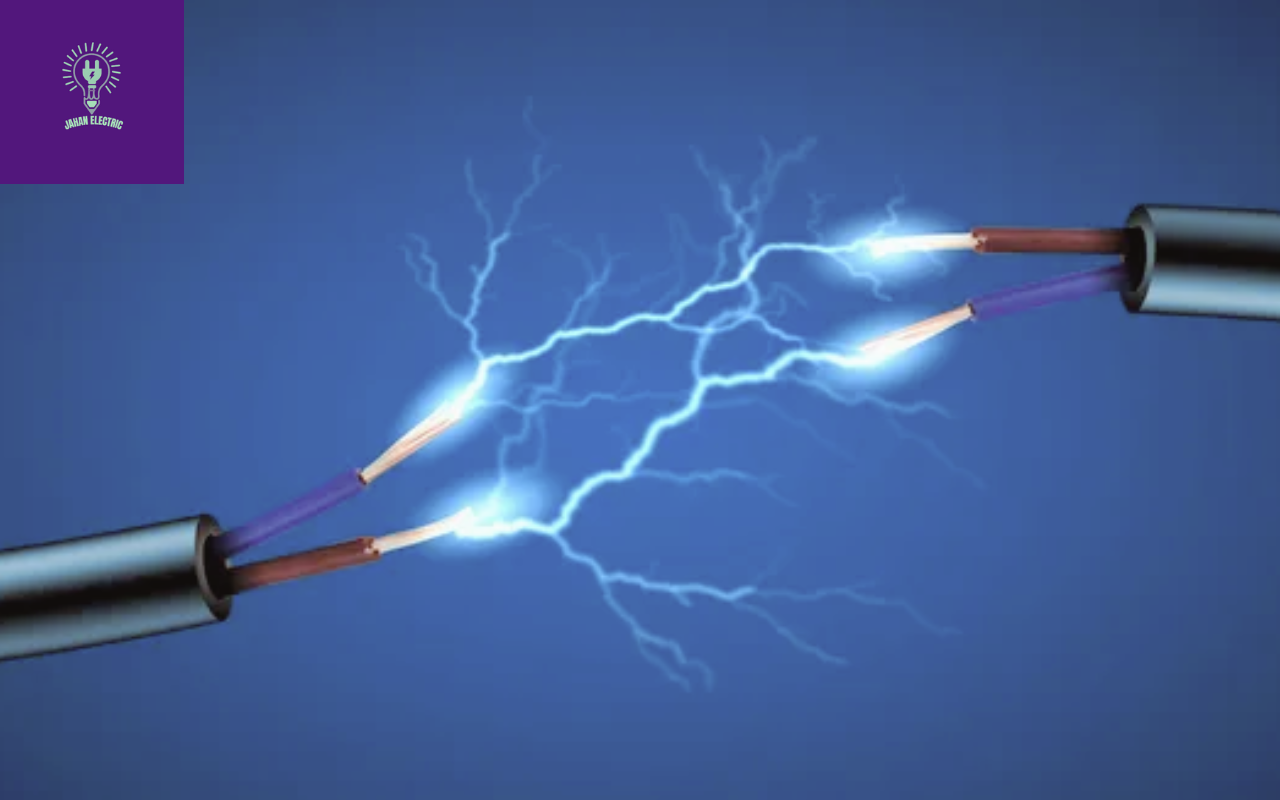 electrical products reviews