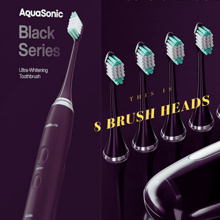 Best Electric Toothbrush for Kids 