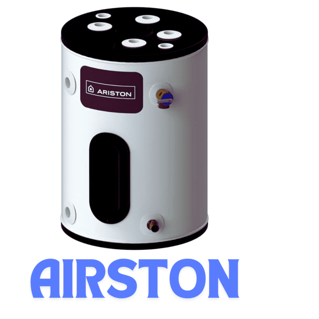  40 Gallon Electric Water Heater 