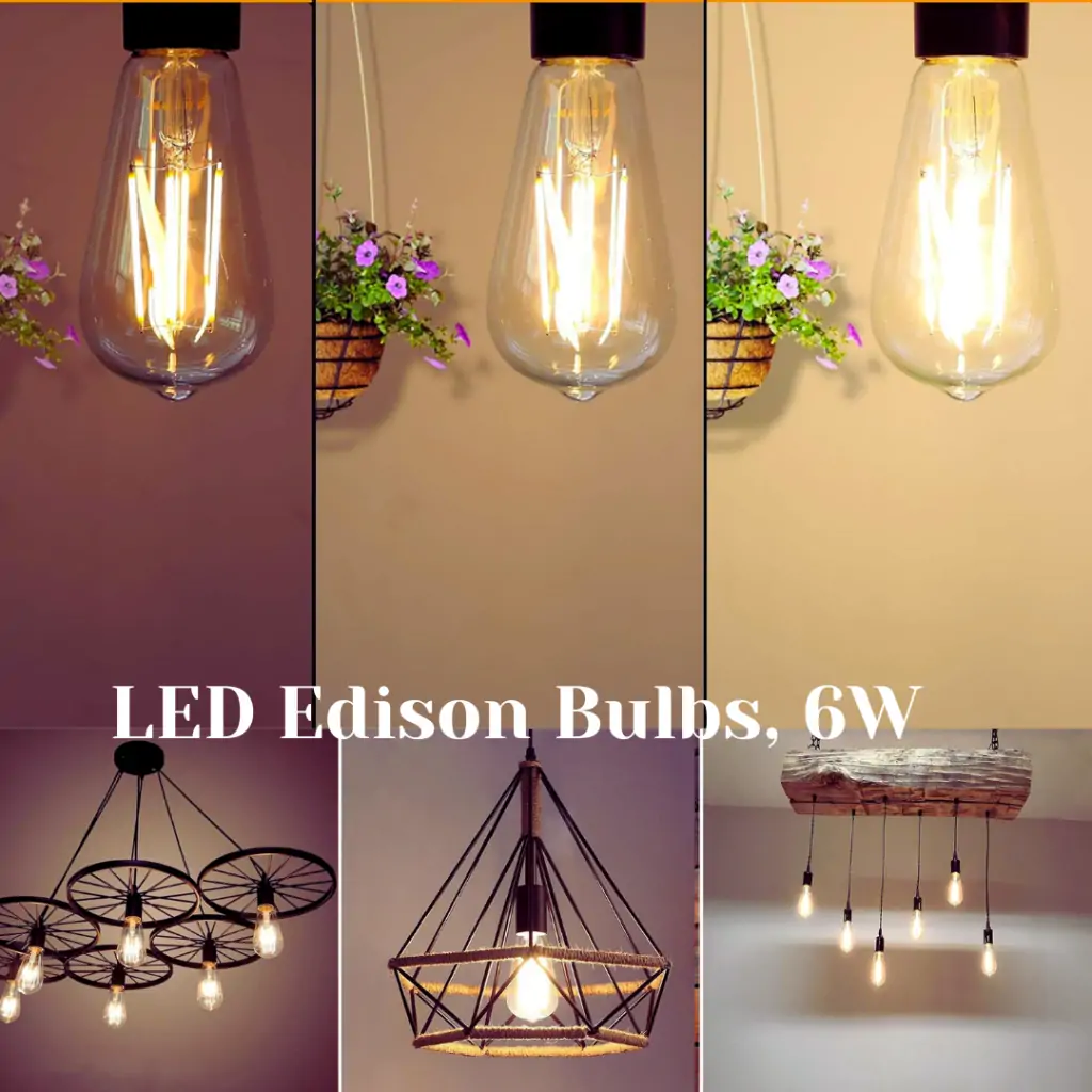 Best dimmable exterior light bulbs