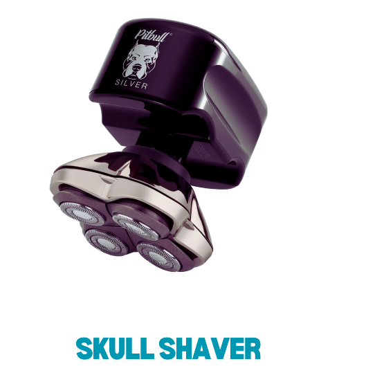 Best Head Shaver for Men