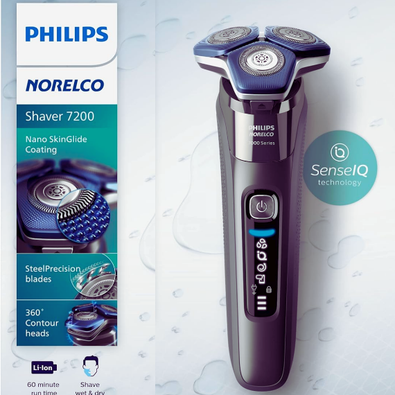 Best Head Shaver for Men