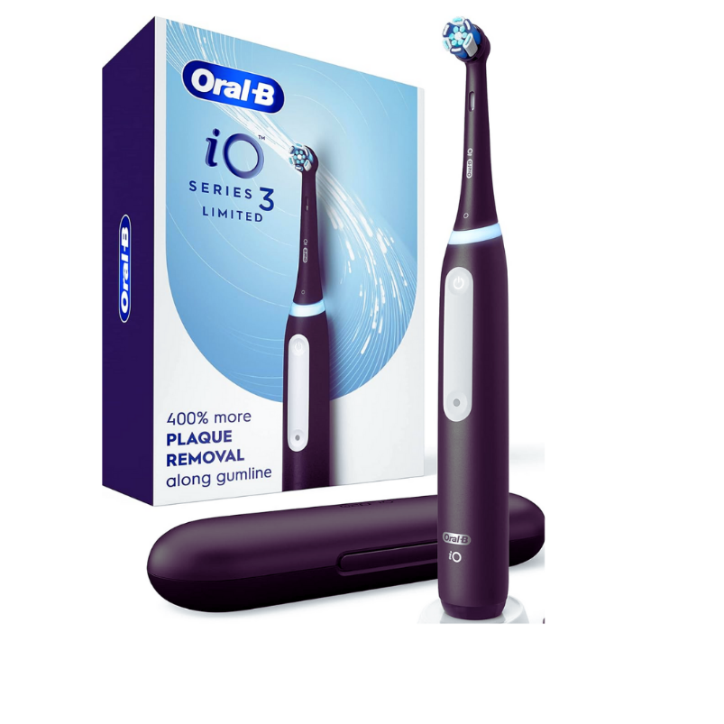 Best Electric Toothbrush for Kids