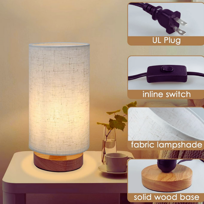 Best Mid Century Modern Table Lamps