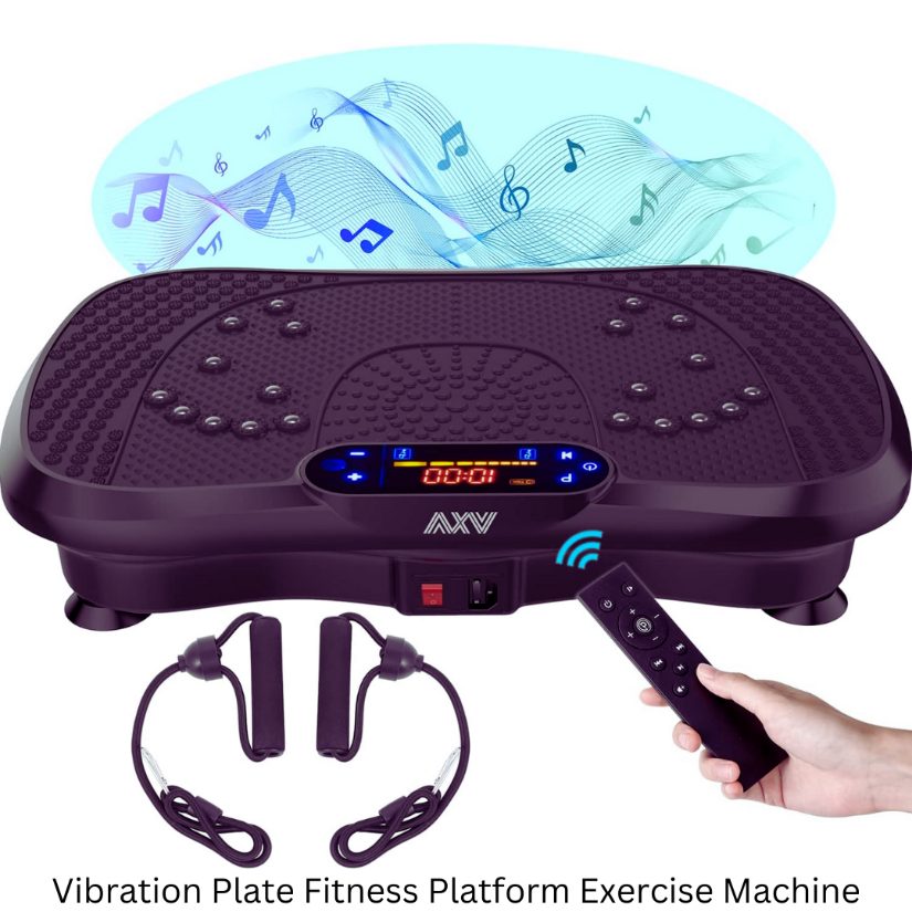 best cardio machine for weight loss