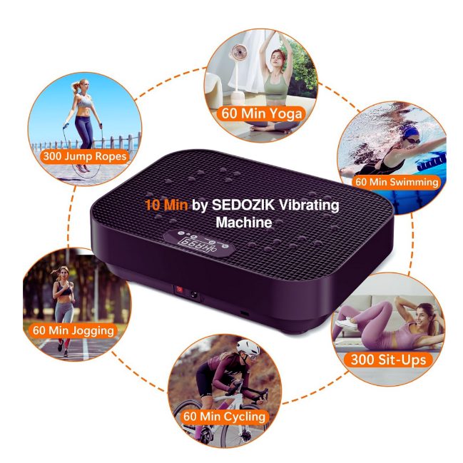 best cardio machine for weight loss