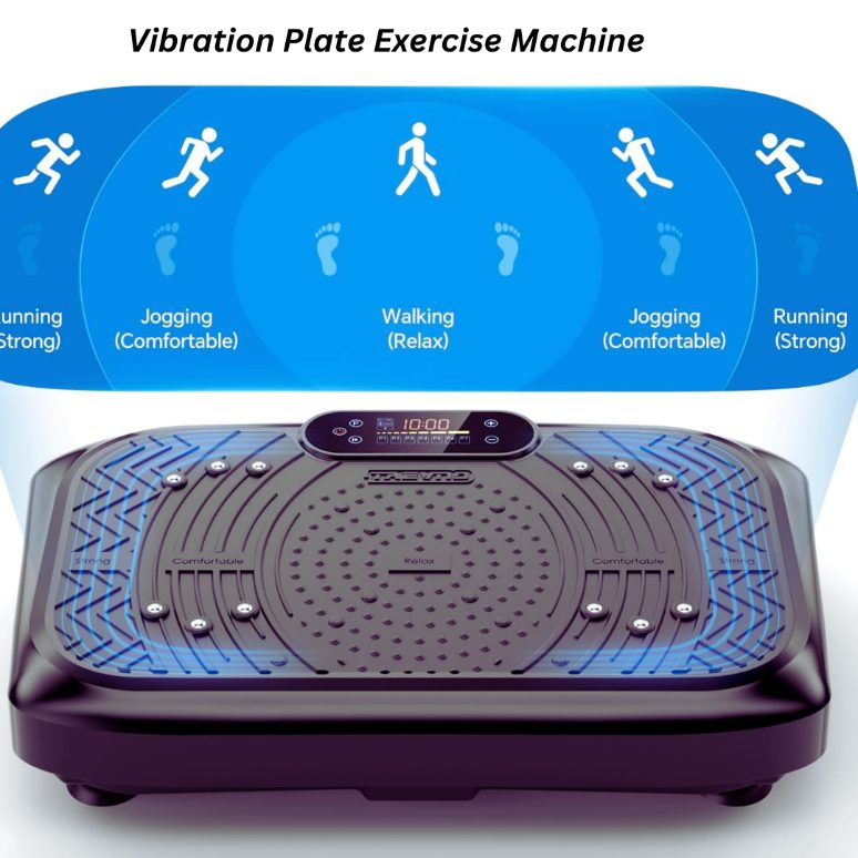 best cardio machine for weight loss