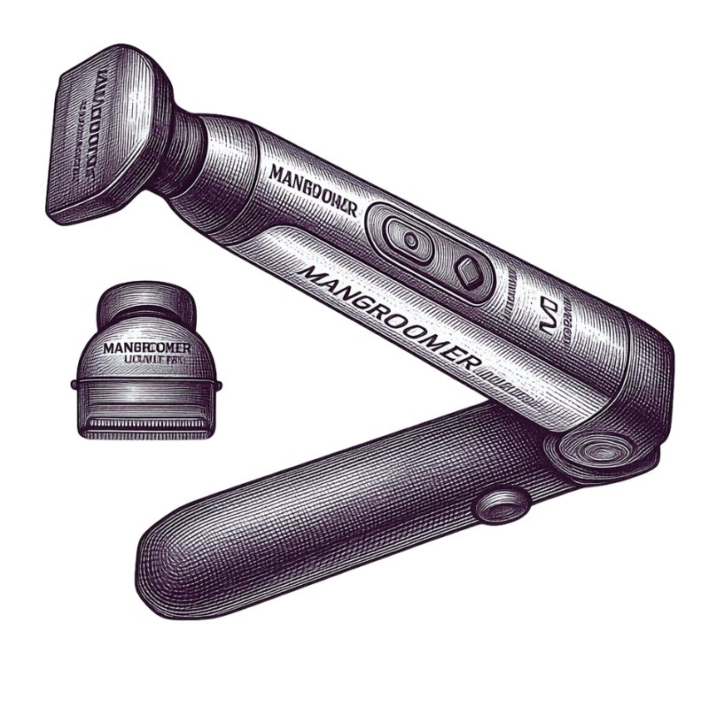 Best Back Shaver for Men​|6 Expert Tested.