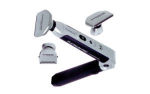 back shaver for men